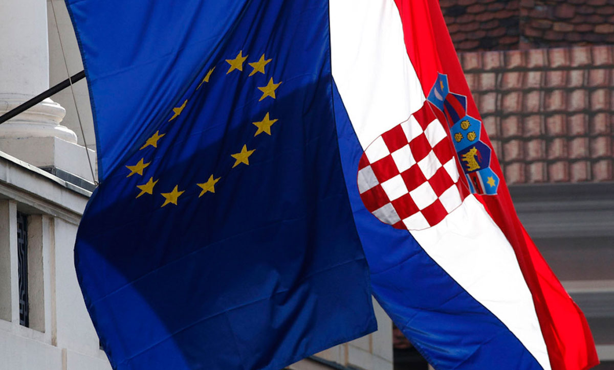 kroatien-eu-beitritt