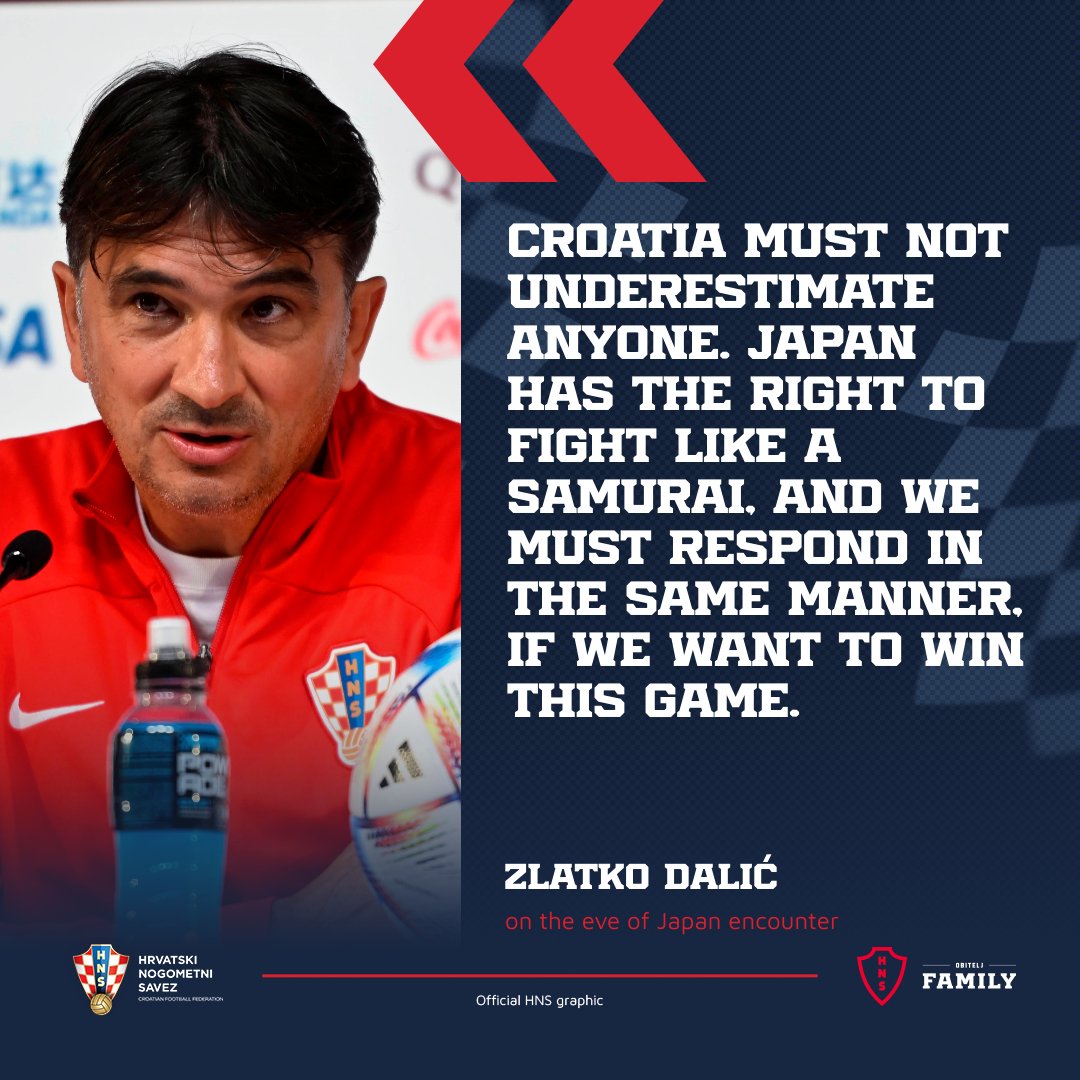 kroatien-japan-dalic-samurai-wm-2022-katar-fussball