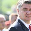 Zoran Milanović will die Parlamentswahl 2024 in Kroatien dazu nutzen um Premier und Präsident in einer Person zu sein